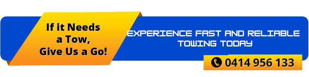 24-Hour Towing Service Hawkesbury 24-Hour Towing Service Hawkesbury